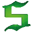 Satyria - 1.16.5