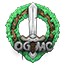 OG-Network