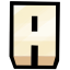 AndromedaPVP ★ Minecraft Network