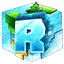 RealisticWorld