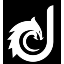 DragonGT Network