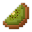 KiwiSMP