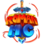 RomanMc