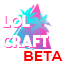 lolcraft - Earthly Towny Server