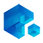 Quut.io