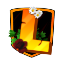 LatamCraft