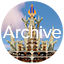 The Archive