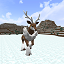 Minecraft Elk server 2