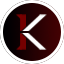 Kedavlar MMORPG