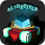 AloneField