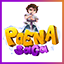 POENA SAGA