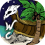 Wyvern Cove Survival
