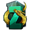 ZenPvP