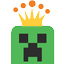 Danacopixelcraft