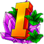 Rede Imperium