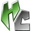 Herbacraft