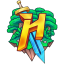 HylexMC