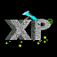 CUBIC XP