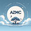 azmc.vn