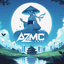 azmc.vn