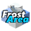 FrostArea.net Netzwerk - Minecraft Netzwerk