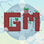GoodMine
