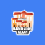 KandangAlwi