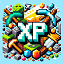 XetaPixel