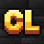 Craftlords