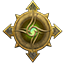 ALATHRA MC | World Building | RP | Survival