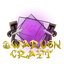 Dwarvencraft Network