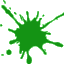 Quarantine Craft