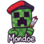 Nostalgicraft