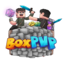 Boxpvp