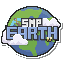 SMPEarth