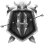 HaliaCraft