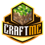 CraftMC.PL