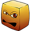 PlayMine