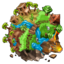 MCGlobe