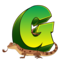 Guster Network