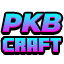 PLAY.PKBCRAFT.RO