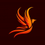 PhoenixAnarchy [Domain got Stolen] [Warning] [Do not log in]