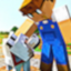 Minecraft Shader Review