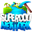 SuperDou