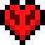 Hardcore SMP