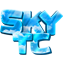 SkyblockTC