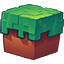Minecraft Polska