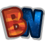 BacoNetworks SB2