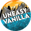 UneasyVanilla