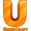 UnitedCraft